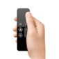 Apple TV to Be the Center of a "Home Automation Hub"