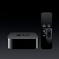 Apple TV Will Support Video Games, Including Disney Infinity, Guitar Hero and Crossy Road