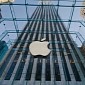 Apple Under Anti-Monopoly Investigation Following Kaspersky Complaint