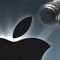 Apple Under Investigation Over Patent Violation with iPhone, Mac