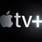 Apple Unveils Apple TV+ Video Subscription Service and Revamped Apple TV App