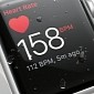 Apple Unveils the Swimproof Apple Watch Series 2