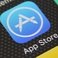 Apple Updates App Store Guidelines to Regulate Crypto Apps