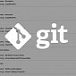 Apple Updates Xcode's Git Version After Recent Community Criticism
