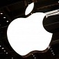 Apple Uses Letter from San Bernardino Survivor's Husband in Anti-Backdoor Fight