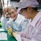 Apple Wants iPhones Made in India to Invade Global Markets