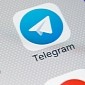 Apple Wants Telegram to Shut Down Controversial Channels or Else