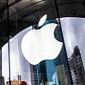Apple Wants to End the War with South Korea’s Antitrust Watchdog