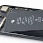 Apple Wants to Get Cobalt for iPhone Batteries Directly from Miners