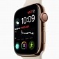 Apple Was Super-Close to Delaying the Top Apple Watch Series 4 Feature