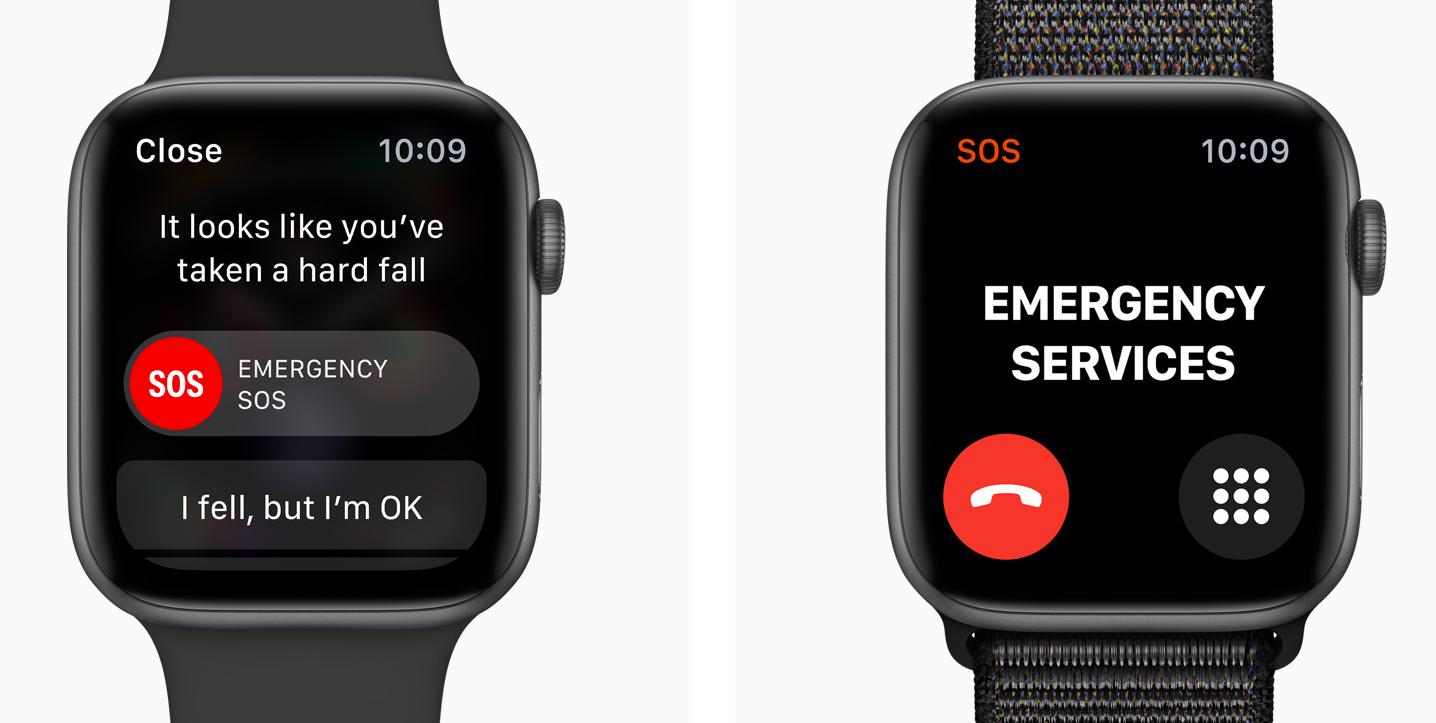 apple-watch-fall-detection-and-the-4th-amend-community-caretaking-exception-522897-2.jpg