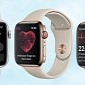 Apple Watch’s ECG Feature Available to All Despite Limited to the US