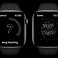 Apple Watch’s Hand Washing Feature Just Didn’t Happen Overnight