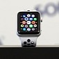 Apple Watch Series 3 Becoming Apple’s Top Smartwatch