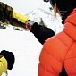 Apple Watch Series 3 Can Now Track Snow Sports Like Skiing and Snowboarding
