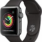 Apple Watch Series 3 Receives a Massive Discount