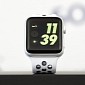 Apple Watch Series 3 Review - Garden-Variety Facelift
