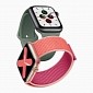 Apple Watch Series 5 Unveiled with Always-On Retina Display and Built-In Compass