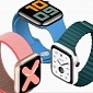 Apple Watch Series 6: What to Expect