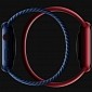 Apple Watch Series 7 to Launch with Time to Walk Feature