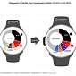 Apple Watch Still the Top Smartwatch Despite Market Share Decline