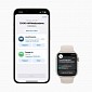 Apple Watch Will Let Users Track Their Medication