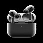 Apple Will Also Start Making the AirPods in India