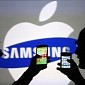 Apple Wins Lawsuit to Ban Several Samsung Devices in the US
