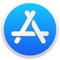 Apple Won't Accept 32-Bit Apps in the Mac App Store Starting January 1, 2018