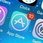 Apple Won’t Accept New Apps and Updates in App Store December 23 to 27