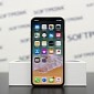 Apple Won’t Kill Off the iPhone X This Year - Report