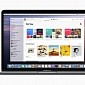 Apple Won’t Retire iTunes for Windows Anytime Soon