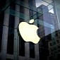 Apple Working on AR Glasses, Leaked Safety Document Reveals