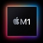 Apple Working on Insanely Fast M1X Processor for the MacBook Pro