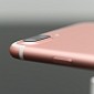 Apple Working on New iPhone Camera with More than 12 Megapixels