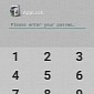 AppLock Android App Rendered Useless by Security Researchers