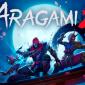 Aragami 2 Review (PS5)