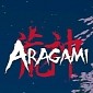 Aragami: Shadow Edition Review (Switch)