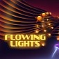 Arcade Puzzle Shooter Flowing Lights Lands on PC and Console on May 7