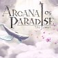 Arcana of Paradise: The Tower Preview (PC)
