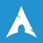 Arch Linux 2015.07.01 Is Now Available for Download