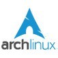 Arch Linux 2015.12.01 Is Now Available for Download, Includes X.Org Server 1.18.0