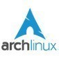 Arch Linux 2016.02.01 Available for Download, Still Powered by Linux Kernel 4.3