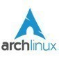 Arch Linux 2016.03.01 Now Available to Download, Includes Linux Kernel 4.4.1 LTS