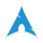 Arch Linux 2016.08.01 Is Now Available for Download, Ships with Kernel 4.6.4