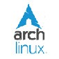 Arch Linux 2016.12.01 Is Now Available to Download, Includes Linux Kernel 4.8.11