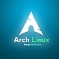 Arch Linux 2017.02.01 Released as the Last ISO with 32-bit Support, Download Now <em>Exclusive</em>