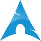 Arch Linux 2017.03.01 Is Now Available for Download, Drops 32-Bit Support