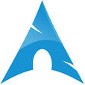 Arch Linux 2017.04.01 Now Available for Download, Powered by Linux Kernel 4.10.6