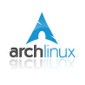 Arch Linux 2017.07.01 Is Now Available for Download, Uses Linux Kernel 4.11.7